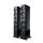KEF Reference 5 Meta (High-gloss Black / Grey)