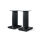 KEF Reference 1 Meta S-RF1 (Carbon Black)