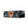 KEF Reference 2 Meta (High-gloss Black / Copper)