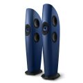 KEF Blade One Meta (Frosted Blue / Blue)