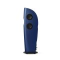 KEF Blade Two Meta (Frosted Blue / Blue)
