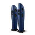 KEF Blade Two Meta (Frosted Blue / Blue)