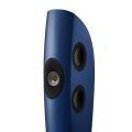 KEF Blade Two Meta (Frosted Blue / Bronze)