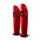 KEF Blade Two Meta (Racing Red / Grey)