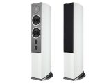 Audiovector R 6 Arreté (Weiss / Pianolack)