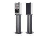 Audiovector R 1 Arreté (Weiss)