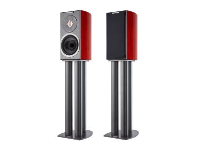 Audiovector R 1 Arreté (Rosenholz)