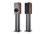 Audiovector R 1 Arreté (Italienische Walnuss)