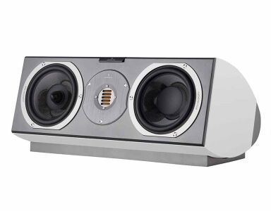 Audiovector R C Avantgarde (Weiss)