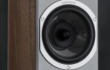 Audiovector R 3 Avantgarde (Italienische Walnuss)