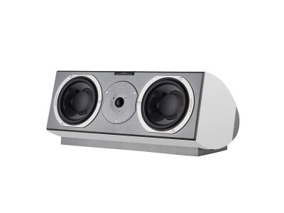 Audiovector R C Signature (Weiss)