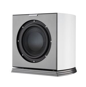 Audiovector R SUB Arreté (Weiss)