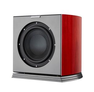 Audiovector R SUB Arreté (Rosenholz)