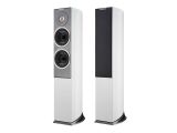 Audiovector R 3 Arreté (Weiss)