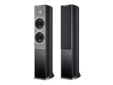 Audiovector R 3 Arreté (Esche Schwarz)