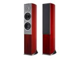 Audiovector R 3 Avantgarde (Rosenholz)