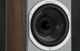 Audiovector R 3 Signature (Weiss)