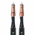 Audioquest RCA ThunderBird (1.5 Meter Stereo)