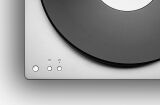 Cambridge Audio Alva TT V2