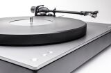 Cambridge Audio Alva TT V2