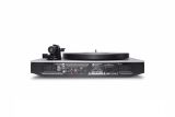 Cambridge Audio Alva TT V2