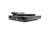Cambridge Audio Alva TT V2