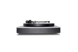 Cambridge Audio Alva TT V2