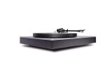 Cambridge Audio Alva TT V2