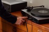 Cambridge Audio Alva TT V2