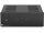 Pro-Ject Power Box RS2 Phono (Schwarz)
