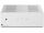 Pro-Ject Power Box RS2 Phono (Silber)