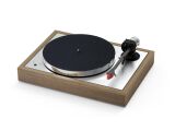 Pro-Ject The Classic EVO (Walnuss)