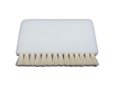 Pro-Ject VC-S2 Brush