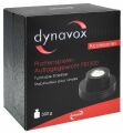 Dynavox PST300 (Schwarz)