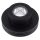 Dynavox PST300 (Schwarz)