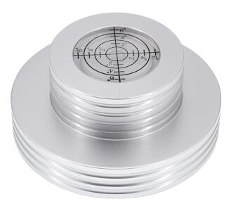 Dynavox PST300 (Silber)