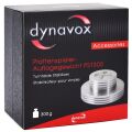 Dynavox PST300 (Silber)