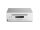 Pro-Ject CD Box DS3 (Silber)