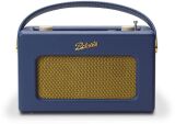 Roberts Revival iStream 3L (Midnight Blue)