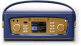 Roberts Revival iStream 3L (Midnight Blue)