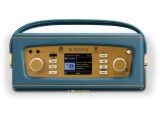 Roberts Revival iStream 3L (Teal Blue)