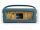 Roberts Revival iStream 3L (Teal Blue)