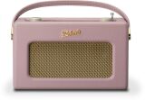 Roberts Revival iStream 3L (Dusky Pink)