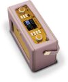 Roberts Revival iStream 3L (Dusky Pink)