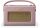 Roberts Revival iStream 3L (Dusky Pink)