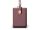 Roberts Revival iStream 3L (Dusky Pink)