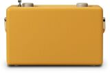 Roberts Revival iStream 3L (Sunshine Yellow)