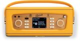 Roberts Revival iStream 3L (Sunshine Yellow)
