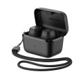 Sennheiser SPORT True Wireless (Schwarz)