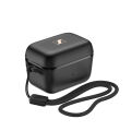 Sennheiser SPORT True Wireless (Schwarz)